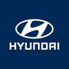 car_loan_consultant