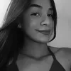 karenzinha__6