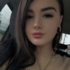 queenbxtxhxoxo