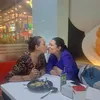 manishashrestha16