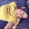 mshaicollinsdavis