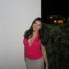 rosieferrante