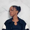 nderikins