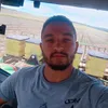 williamvieirasilv