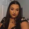 wusgoodgab