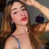 aleja_2909