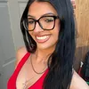 maleahurioste