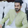 muhammadjamal9