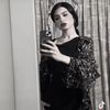 naddaseyam