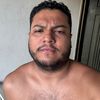 brayan.dvs
