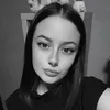 carlahln08