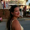 kenziem98
