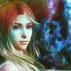 angelance9