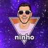 ninho