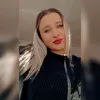 soso_tht