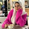 ahlam_abu_elhassan