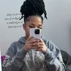 chel_seaaa