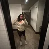 tyraaawdriguez