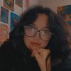 alysha9856