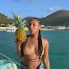 niahhumphrey