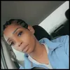 dawntee87