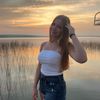 daisie.melberg