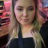 addi_chlian