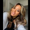 luciawilson_