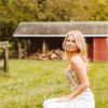 mattiessmith