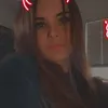gabbybeelitz