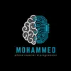 mohamad.fariis