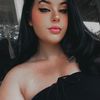 wickedchik420