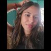 thelmacastillo3