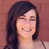 kelseyyylw
