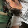 betsy.ibarra00