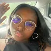 leahhsimonee