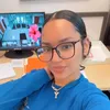 yasnelijimenez