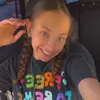 kaylahhbaelahh