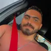 faroukkhattab.99