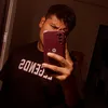 cristian_garciavdh
