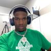 jaysliding