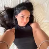 valedavilab