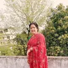 kalpanakunwarkhad