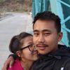 kabitagurung20