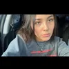 makayla.espinosa