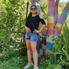 rashmiacharya123