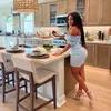lakia_luxe