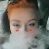 chxrrycloudzz