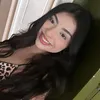 Eileen Avila