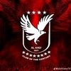 bentalahly210